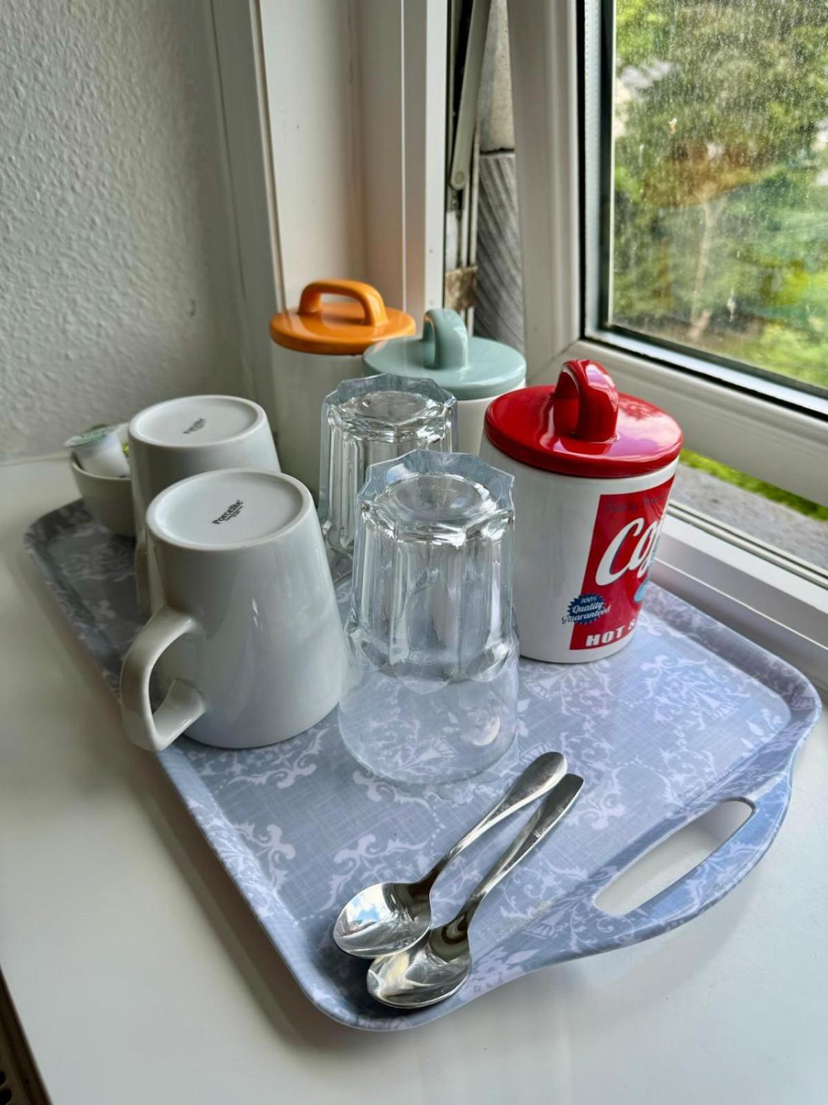 Bed and Breakfast Fairhaven Betws-y-Coed Zimmer foto